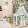 Bedding Sets (Fantasy collection) - Image 11