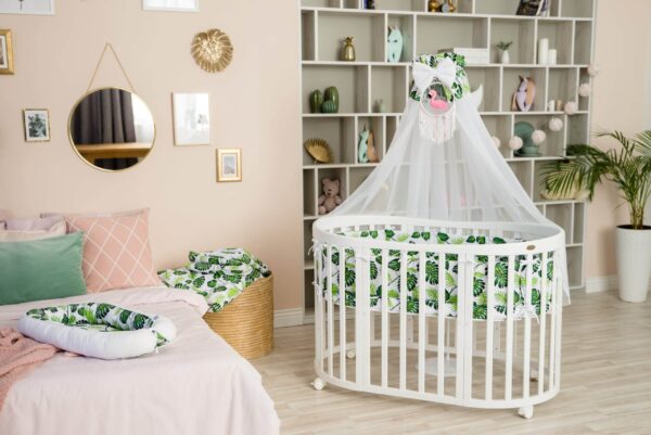 Bedding Sets (Fantasy collection) - Image 11