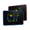 Drawing Pad/Tablet - Image 11