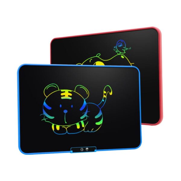 Drawing Pad/Tablet - Image 11