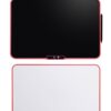 Drawing Pad/Tablet - Image 12