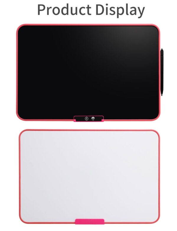 Drawing Pad/Tablet - Image 12