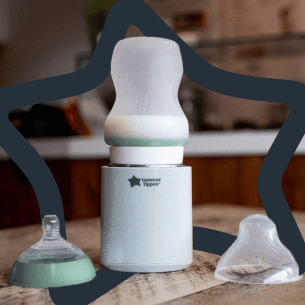 Lets go portable warmer - Image 3