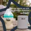 Lets go portable warmer - Image 5