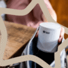 Lets go portable warmer - Image 6