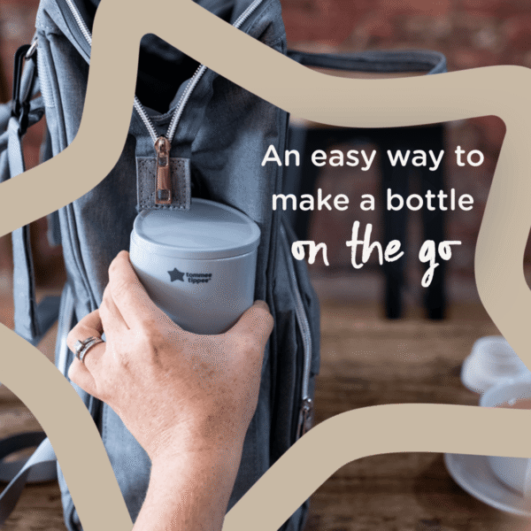 Lets go portable warmer - Image 7