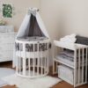 Bedding Sets (Exclusive collection)