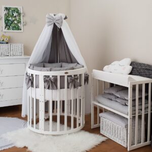 Bedding Sets (Exclusive collection)