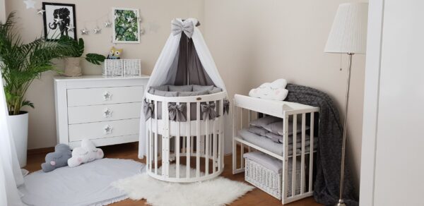 Bedding Sets (Exclusive collection)