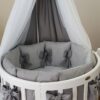 Bedding Sets (Exclusive collection) - Image 6