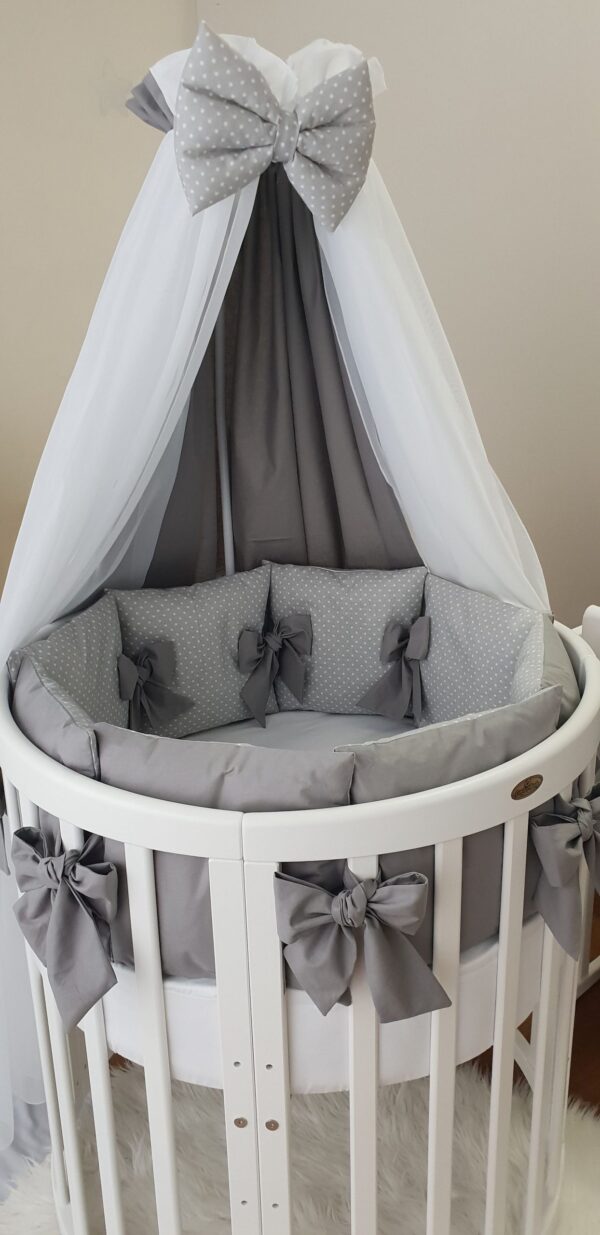 Bedding Sets (Exclusive collection) - Image 6