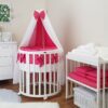 Bedding Sets (Exclusive collection) - Image 7