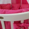 Bedding Sets (Exclusive collection) - Image 10