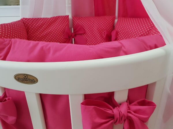 Bedding Sets (Exclusive collection) - Image 10