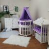 Bedding Sets (Exclusive collection) - Image 11