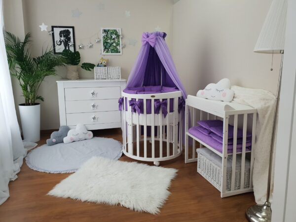 Bedding Sets (Exclusive collection) - Image 11