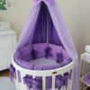Bedding Sets (Exclusive collection) - Image 13