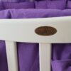 Bedding Sets (Exclusive collection) - Image 14