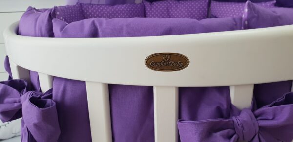Bedding Sets (Exclusive collection) - Image 14