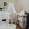 Bedding Sets (Exclusive collection) - Image 15
