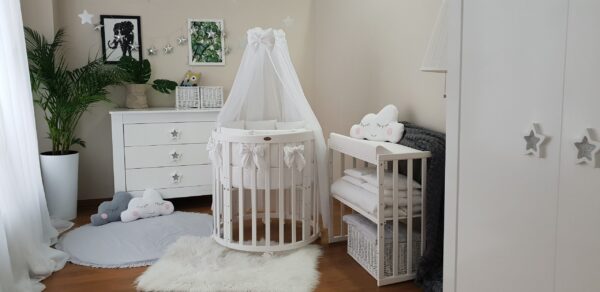 Bedding Sets (Exclusive collection) - Image 15