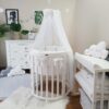 Bedding Sets (Exclusive collection) - Image 2
