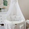 Bedding Sets (Exclusive collection) - Image 3