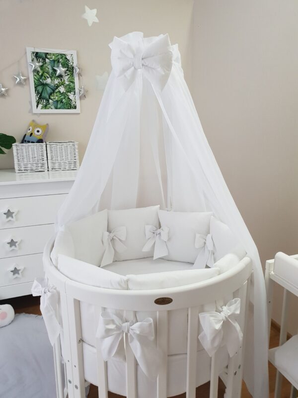 Bedding Sets (Exclusive collection) - Image 3