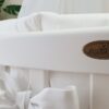 Bedding Sets (Exclusive collection) - Image 4