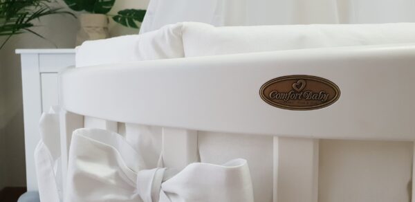 Bedding Sets (Exclusive collection) - Image 4