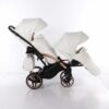 JUNAMA MIRROR SATIN DUO SLIM 05 - Image 8