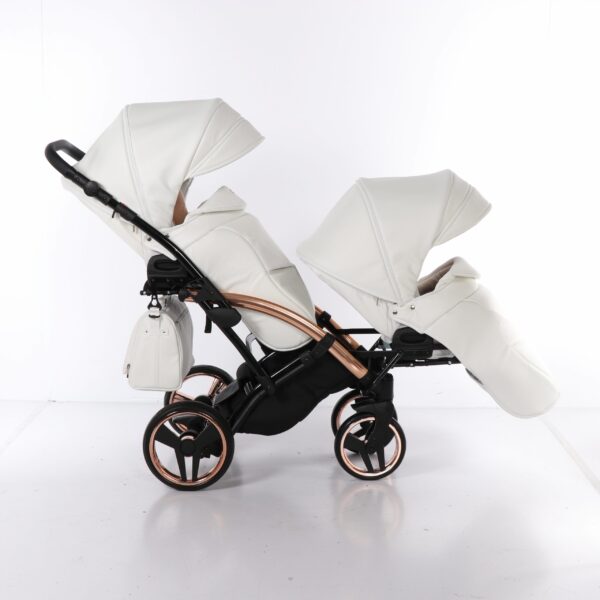 JUNAMA MIRROR SATIN DUO SLIM 05 - Image 8