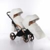 JUNAMA MIRROR SATIN DUO SLIM 05 - Image 9