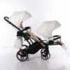 JUNAMA MIRROR SATIN DUO SLIM 05 - Image 11