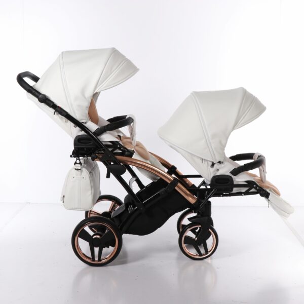 JUNAMA MIRROR SATIN DUO SLIM 05 - Image 11