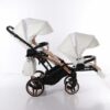 JUNAMA MIRROR SATIN DUO SLIM 05 - Image 12
