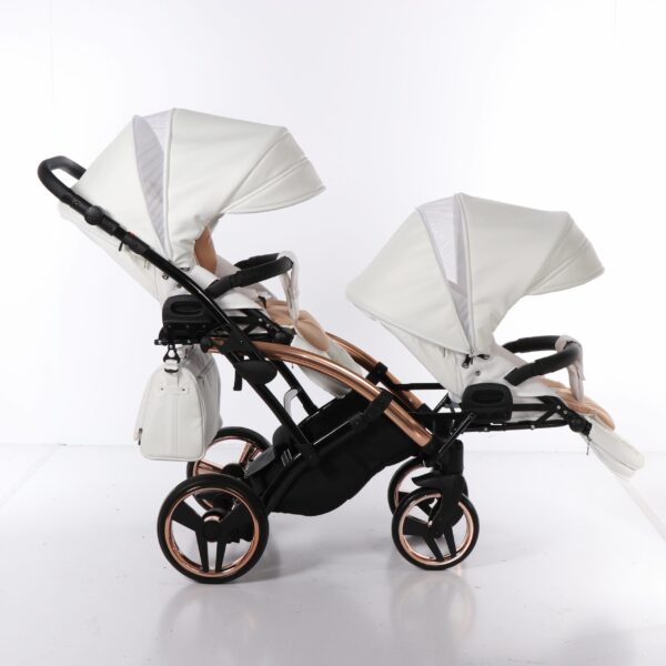 JUNAMA MIRROR SATIN DUO SLIM 05 - Image 12