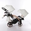 JUNAMA MIRROR SATIN DUO SLIM 05 - Image 13