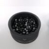 Pit ball - Image 3