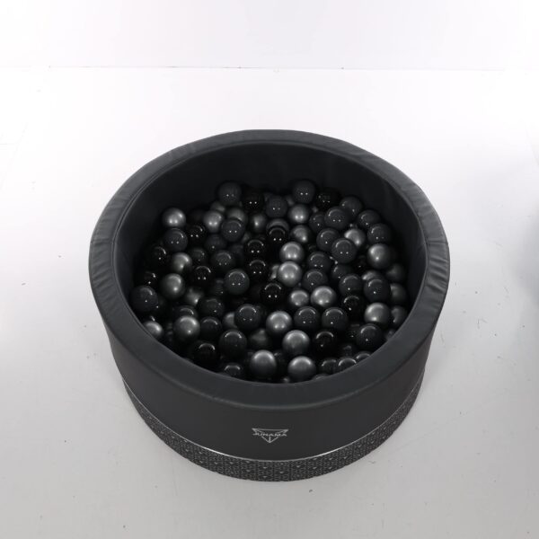 Pit ball - Image 3