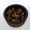 Pit ball - Image 4