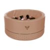 Pit ball - Image 5