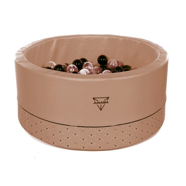 Pit ball - Image 5