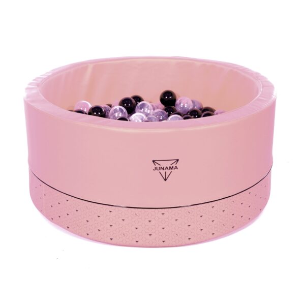 Pit ball - Image 7