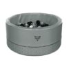Pit ball - Image 8