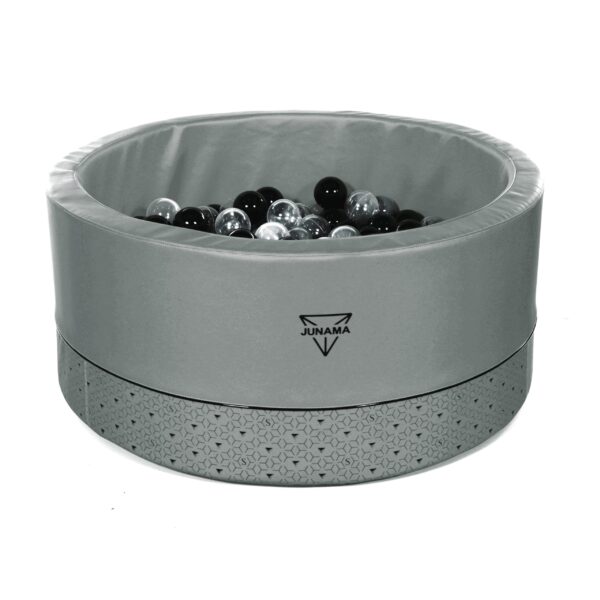 Pit ball - Image 8