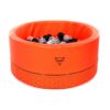 Pit ball - Image 9
