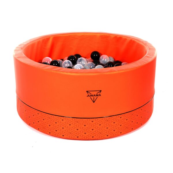 Pit ball - Image 9