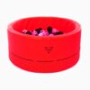 Pit ball - Image 10