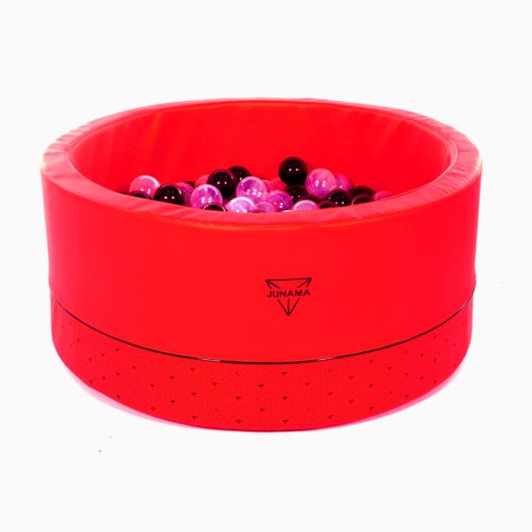 Pit ball - Image 10